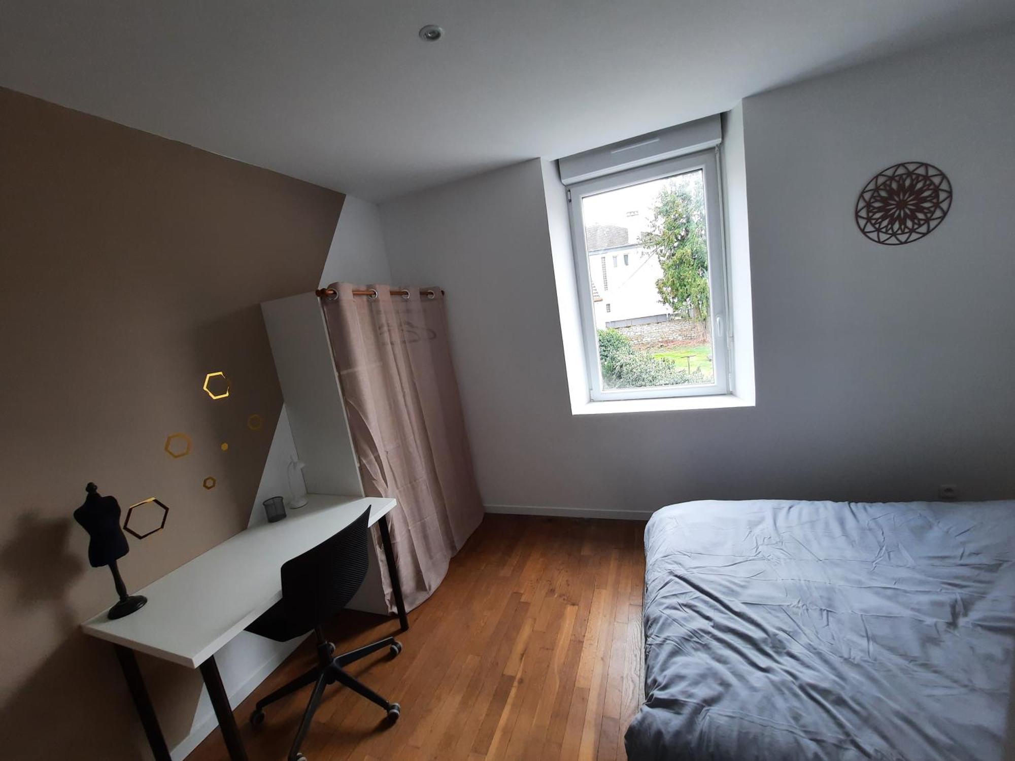Belle Suite Privative Centre וסול מראה חיצוני תמונה