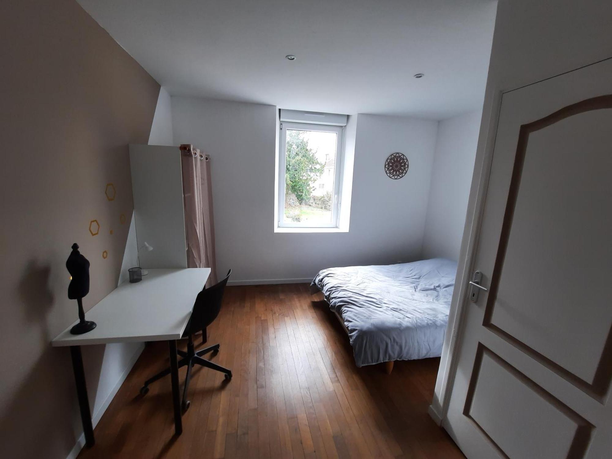 Belle Suite Privative Centre וסול מראה חיצוני תמונה